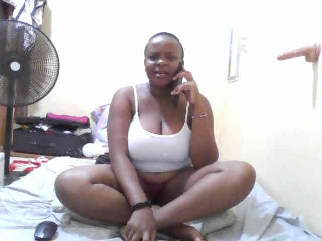 Sex-booby webcam