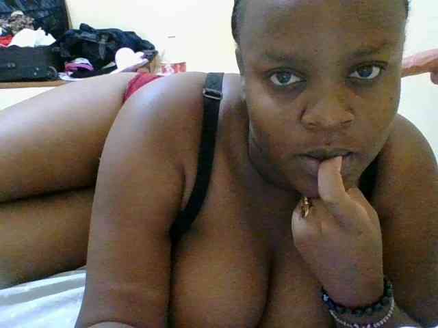 Sex-booby webcam