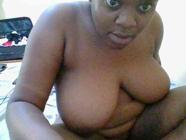 Sex-booby