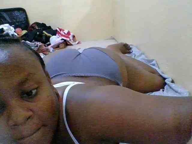 Sex-booby webcam