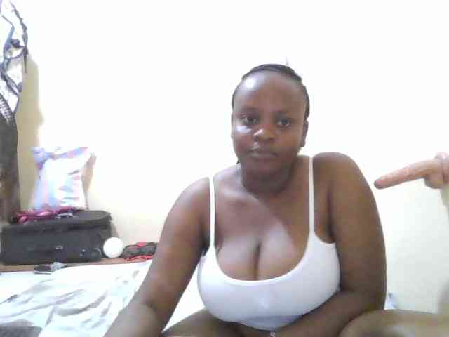 Sex-booby webcam
