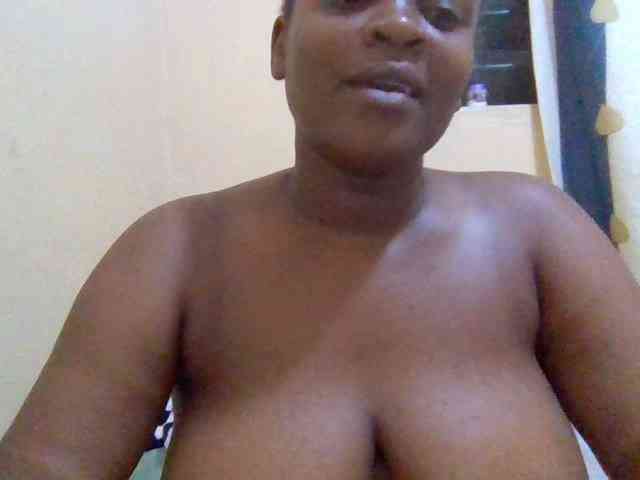 Model: Sex-booby