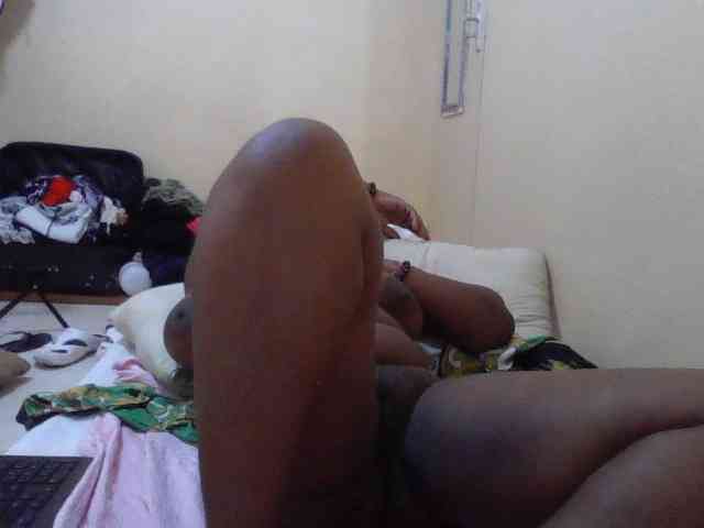 Sex-booby webcam
