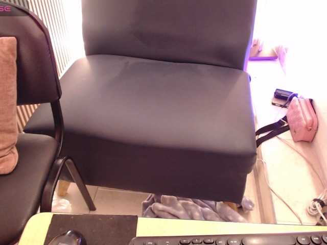 Lunna-bortf, en directo ahora en BongaCams