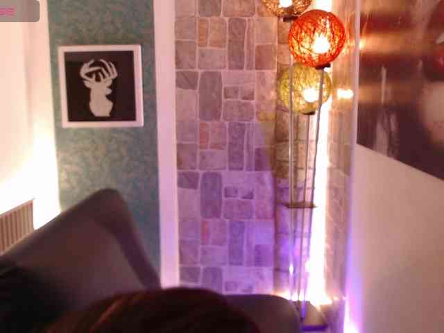 Lunna-bortf webcam