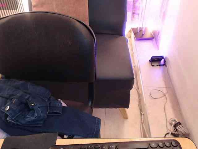 Lunna-bortf webcam