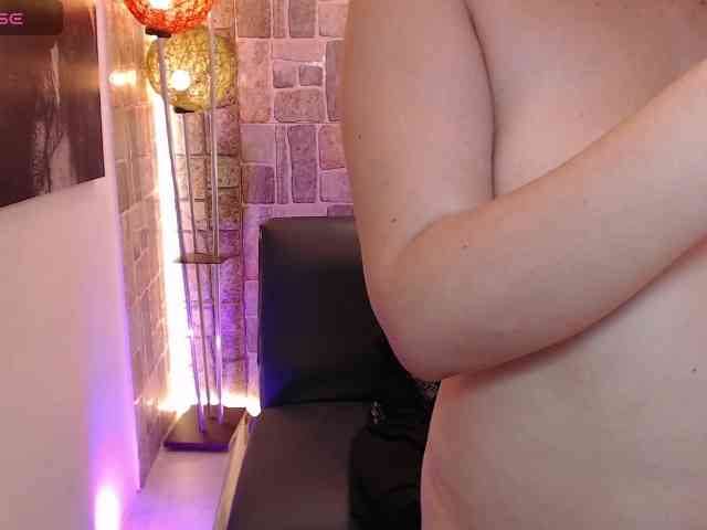 Lunna-bortf webcam