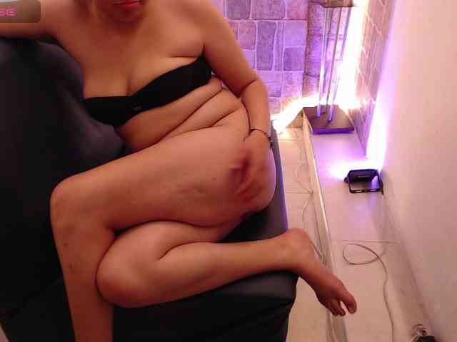 Lunna-bortf webcam