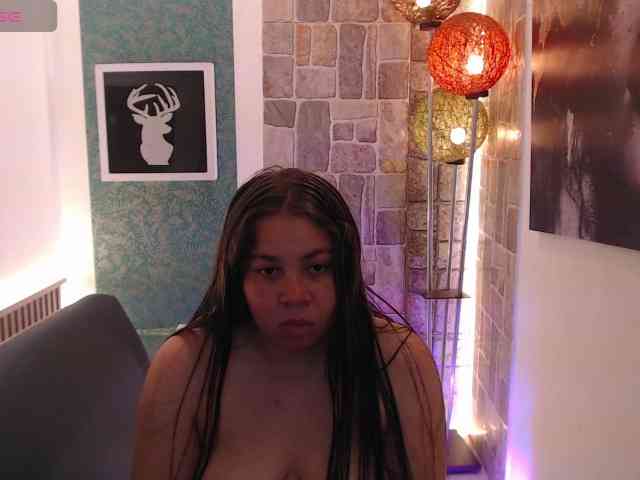 Lunna-bortf webcam
