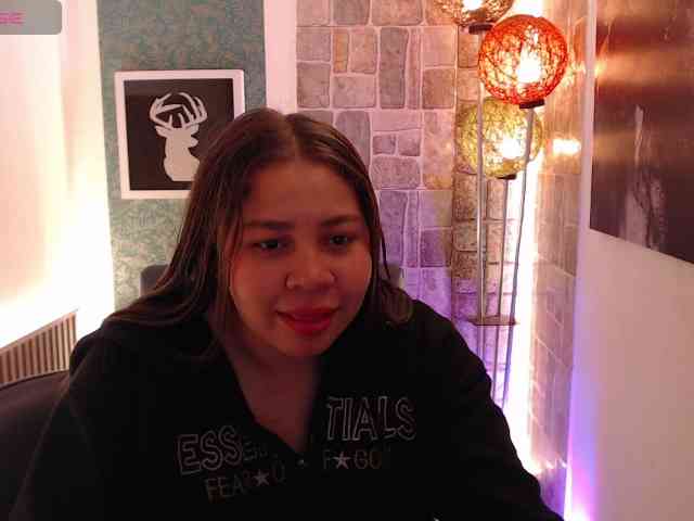 Lunna-bortf webcam