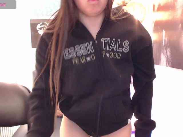 Lunna-bortf webcam