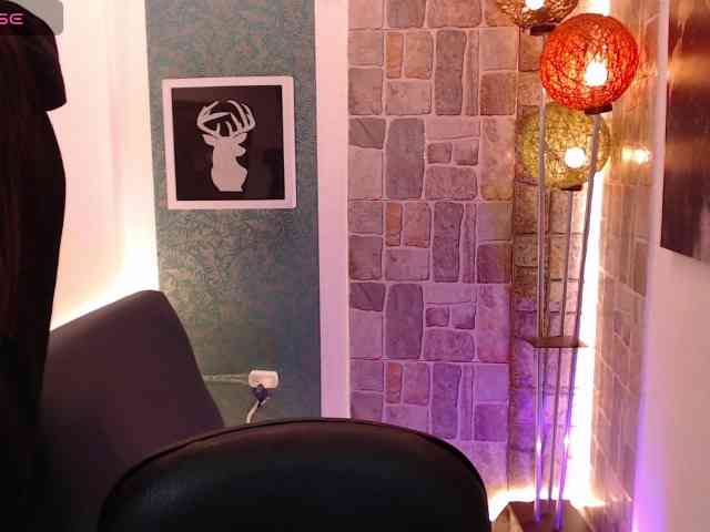Lunna-bortf webcam