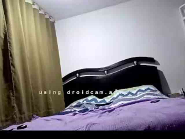 CAMINASH webcam