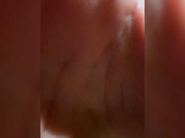 Impossiblea