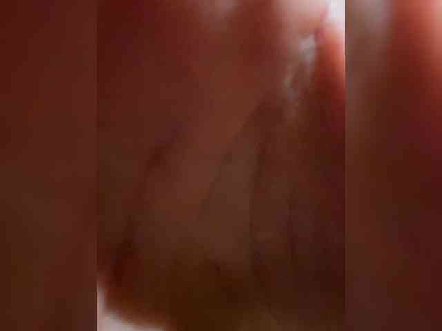 Impossiblea
