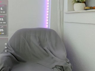 elinaskyy Porn Show