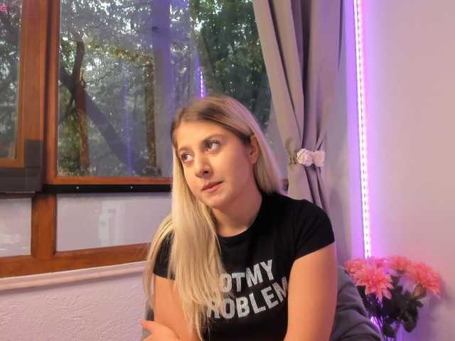 elinaskyy