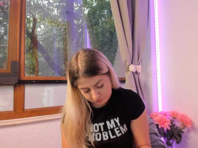 elinaskyy