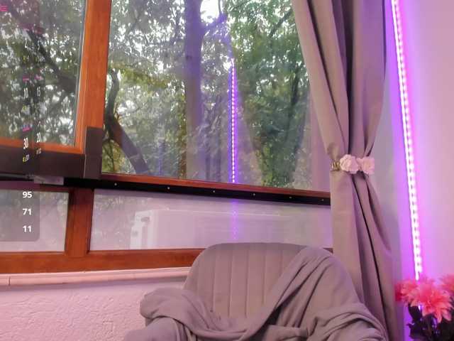 elinaskyy live cam on BongaCams