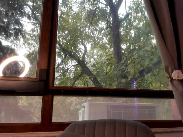 elinaskyy live cam on BongaCams