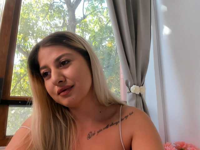 elinaskyy