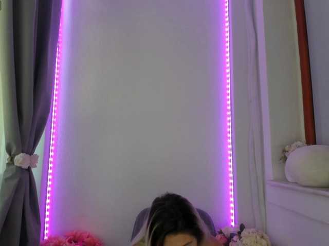 elinaskyy