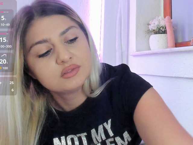 elinaskyy