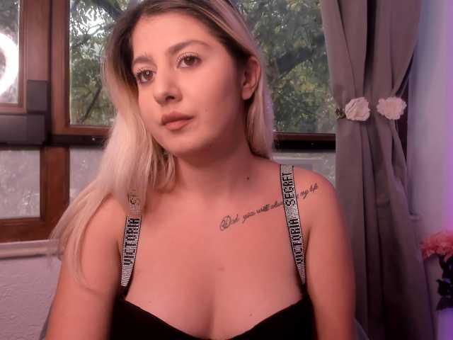 elinaskyy