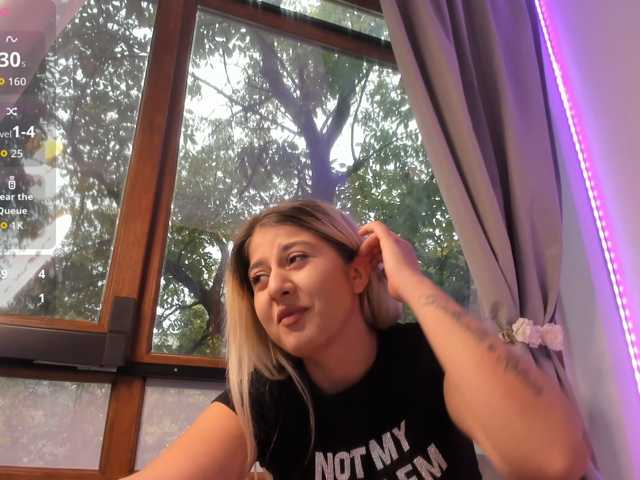 elinaskyy