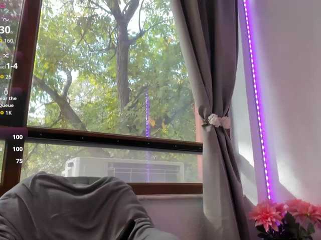 elinaskyy