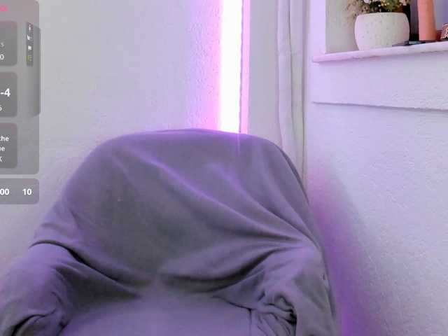 elinaskyy
