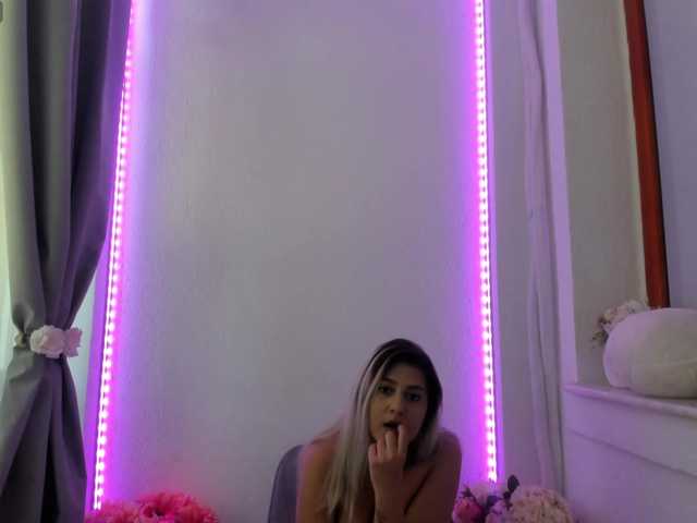 elinaskyy