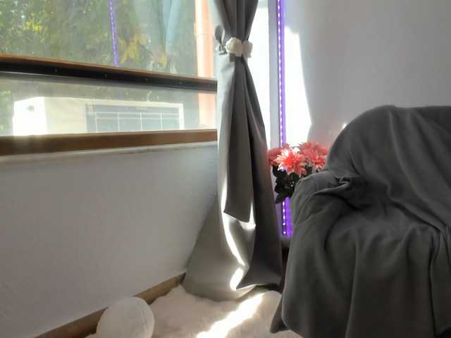 elinaskyy