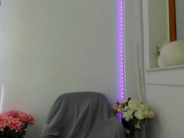 elinaskyy