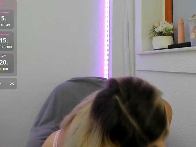 elinaskyy
