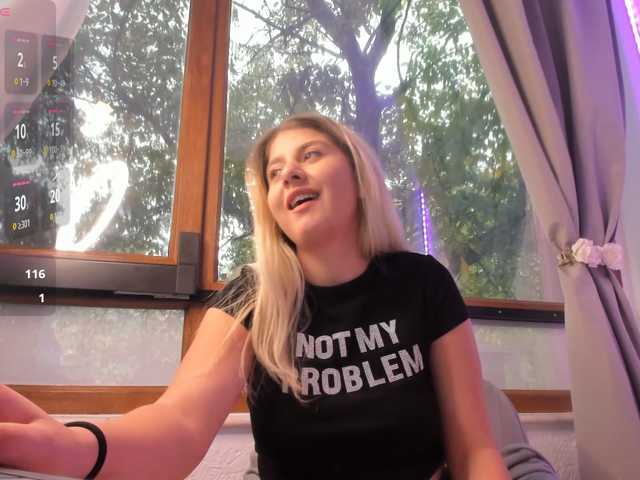 elinaskyy
