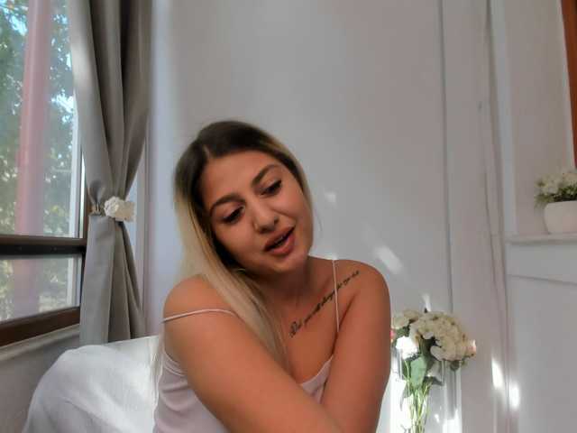 elinaskyy