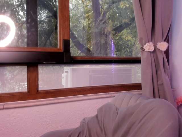 elinaskyy live cam on BongaCams