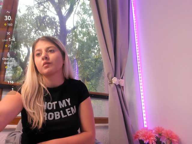 elinaskyy