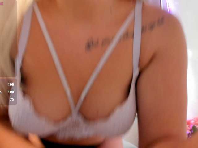 elinaskyy
