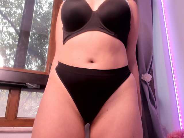 elinaskyy