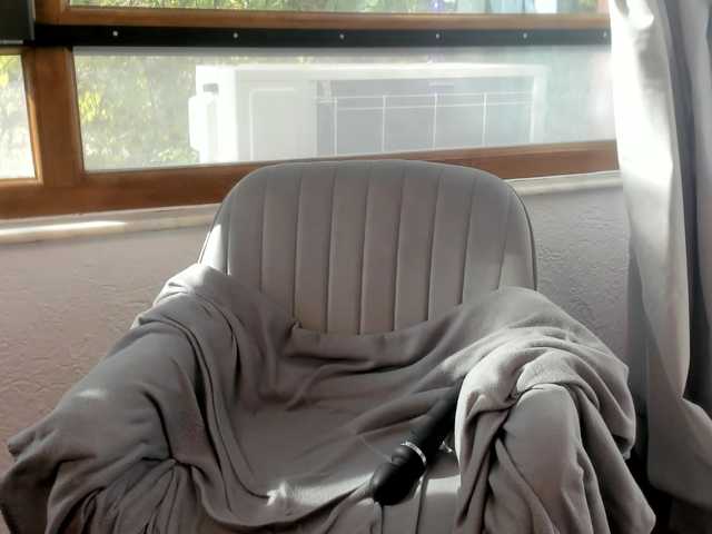 elinaskyy