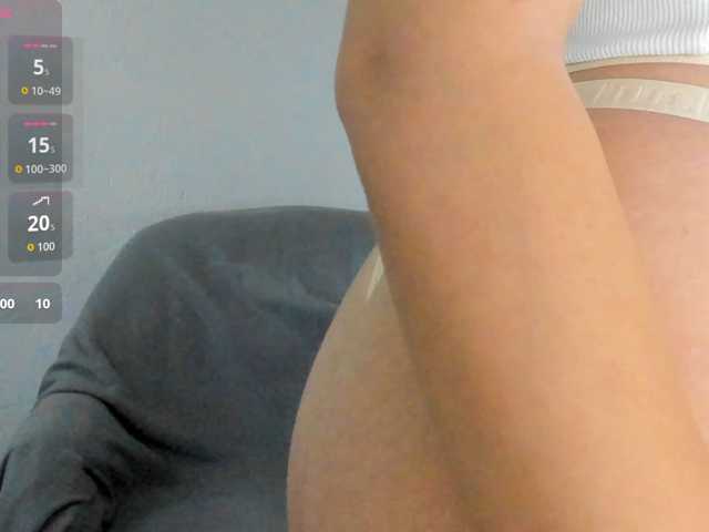 elinaskyy