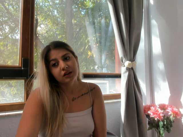 elinaskyy