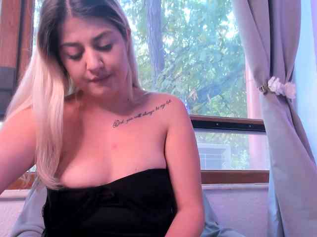 elinaskyy elinaskyy