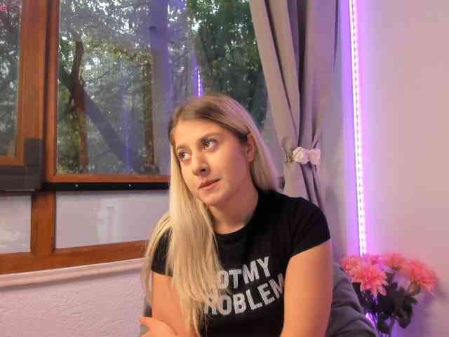 elinaskyy