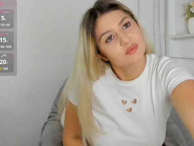 elinaskyy