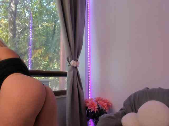 elinaskyy