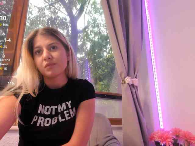 elinaskyy
