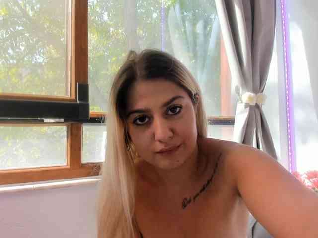 elinaskyy